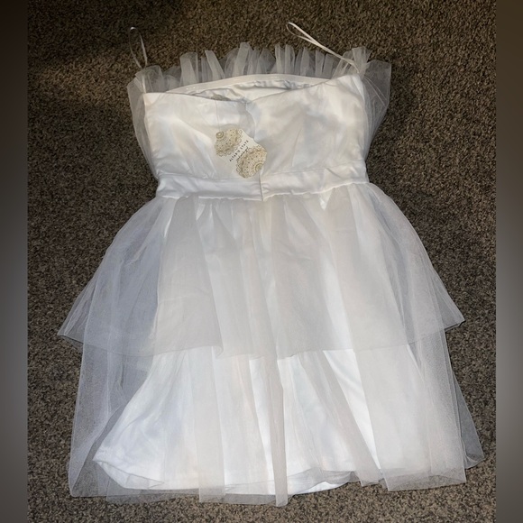 ALTAR’D STATE Dress - Picture 2 of 3